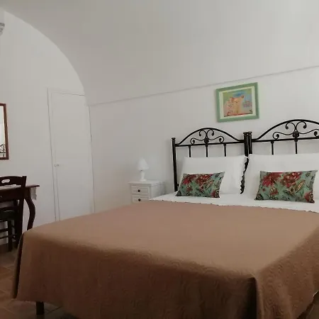 Le Stanze Dell'Emiro Bed & Breakfast Sambuca di Sicilia Exterior photo
