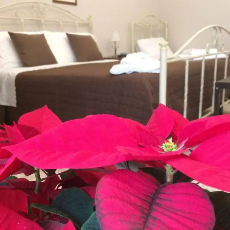 Le Stanze Dell'Emiro Bed & Breakfast Sambuca di Sicilia Exterior photo
