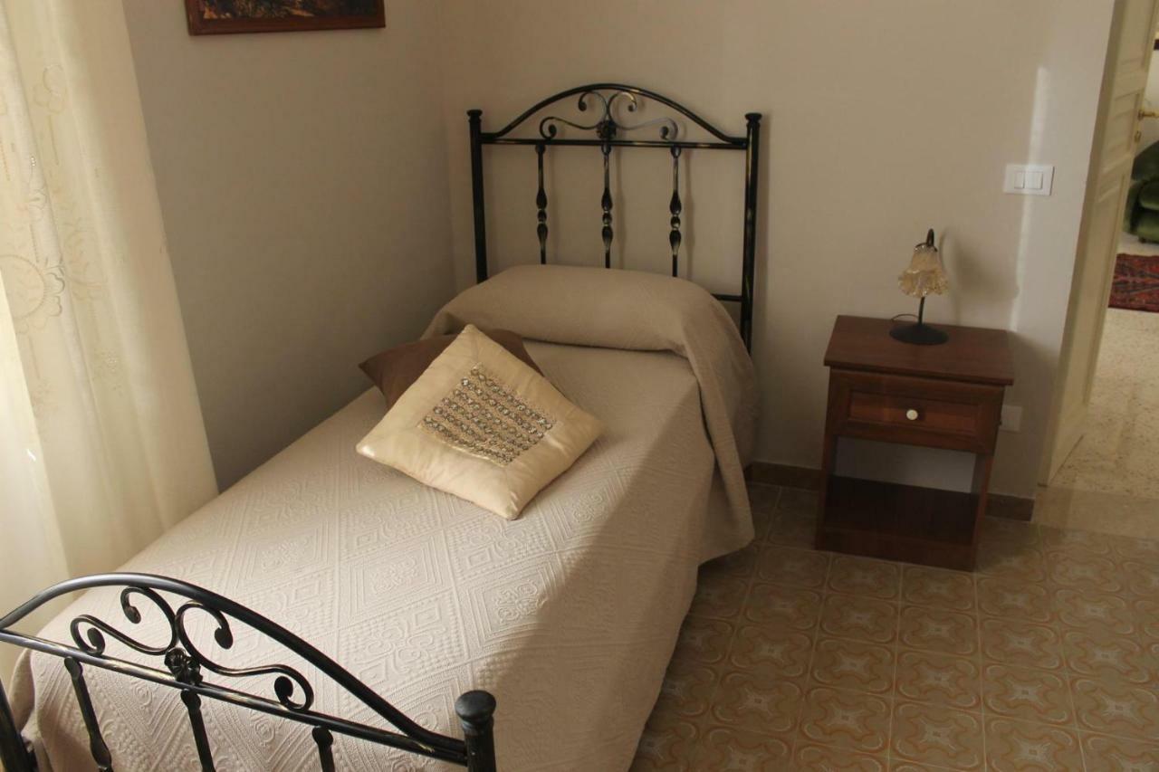 Le Stanze Dell'emiro 3* Sambuca di Sicilia