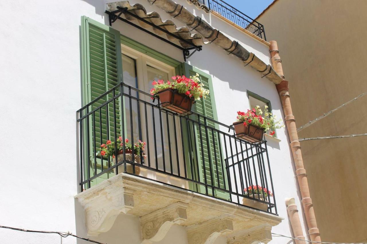 Le Stanze Dell'emiro Bed & Breakfast