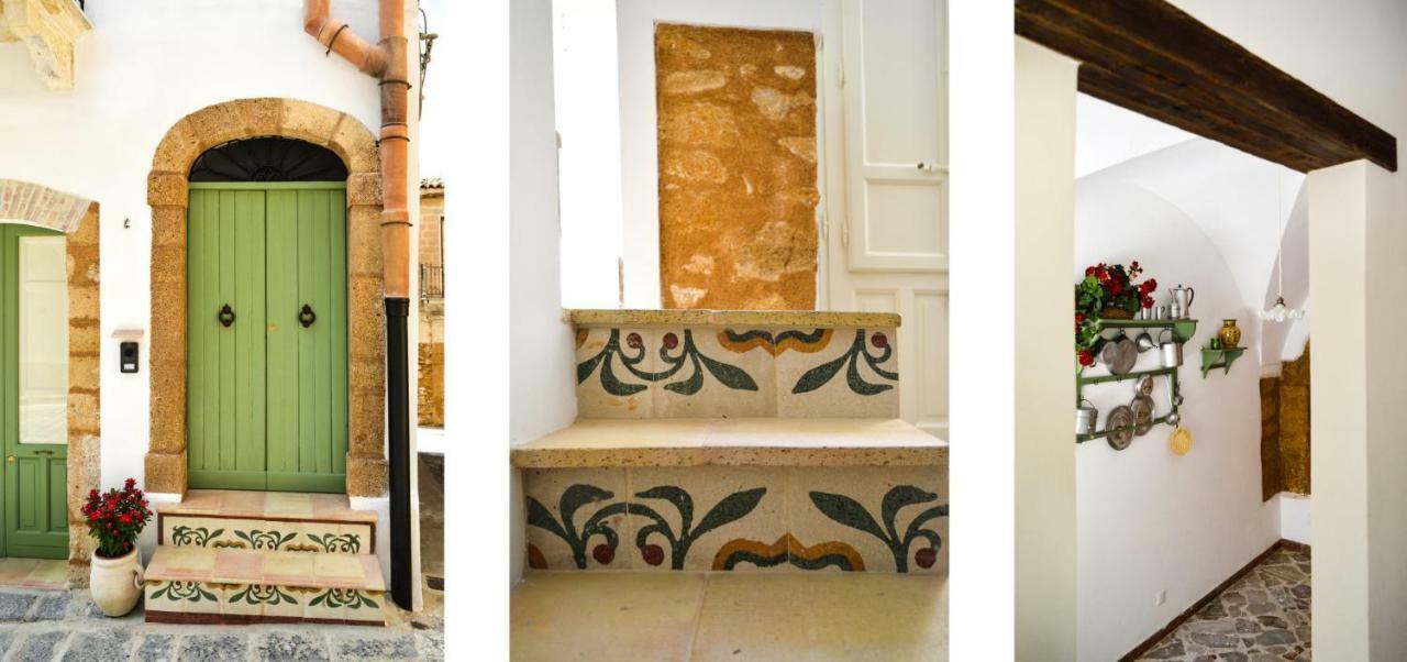 Bed & Breakfast Le Stanze Dell'emiro 3*